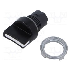 46-2844.1CV0.008 46-2844.1CV0.008