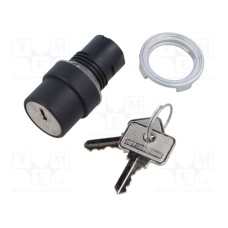 46-290F.1000.7P8 46-290F.1000.7P8