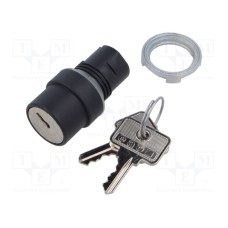 46-290J.1000.7P8 46-290J.1000.7P8