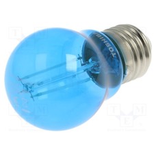 DELS-FGB44P5B7AF11 DELS-FGB44P5B7AF11