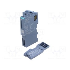 6ES7155-6BA01-0CN0 6ES7155-6BA01-0CN0