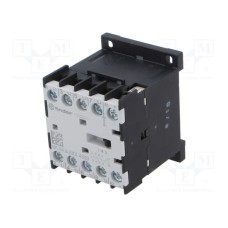 6K.04.8.024.4309 6K.04.8.024.4309