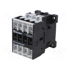 6K.14.8.024.4810 6K.14.8.024.4810