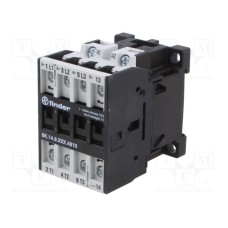 6K.14.8.230.4810 6K.14.8.230.4810