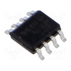 ATTINY202-SSF ATTINY202-SSF