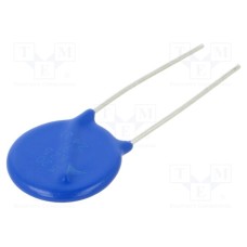 B72220S0250K101 B72220S0250K101