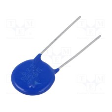 B72220S2301K101 B72220S2301K101