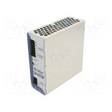 CSL1-120W/024V/AA CSL1-120W/024V/AA