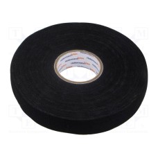 712-10001 HELATAPE PROTECT300