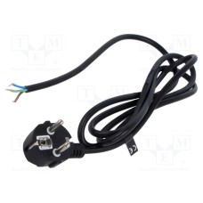 POSAC-10/7/7L-18B POSAC-10/7/7L-18B