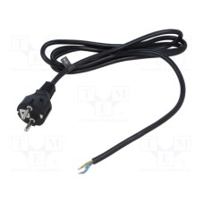 POSAC-16/7/7-18B POSAC-16/7/7-18B