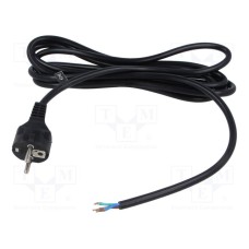 POSAC-16/7/7-30B POSAC-16/7/7-30B