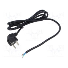 POSAC-16/7/7L-18B POSAC-16/7/7L-18B