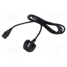 POSAC-C13-10/UK15 POSAC-C13-10/UK15