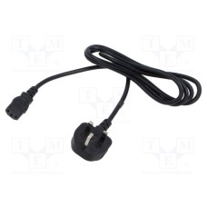 POSAC-C13-10/UK20 POSAC-C13-10/UK20