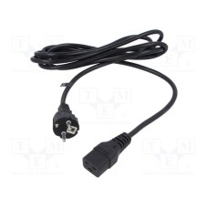 POSAC-C19-16/EU30 POSAC-C19-16/EU30