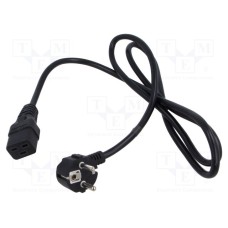 POSAC-C19-EUL15 POSAC-C19-EUL15