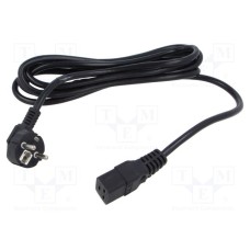 POSAC-C19-EUL30 POSAC-C19-EUL30