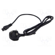 POSAC-C5-2A/UK18 POSAC-C5-2A/UK18