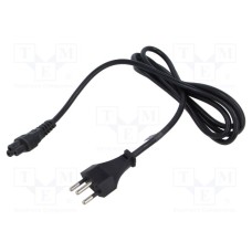 POSAC-C5-D13SW18 POSAC-C5-D13SW18