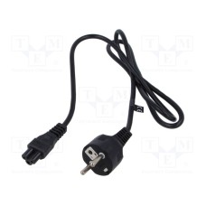 POSAC-C5EU12 POSAC-C5EU12