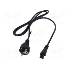 POSAC-C5EU15 POSAC-C5EU15