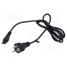 POSAC-C5EU18 POSAC-C5EU18