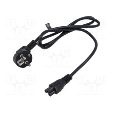 POSAC-C5-EUL12 POSAC-C5-EUL12