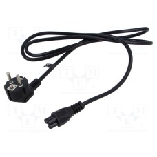 POSAC-C5-EUL15 POSAC-C5-EUL15