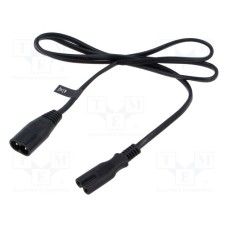 POSAC-C7C8BK10 POSAC-C7C8BK10