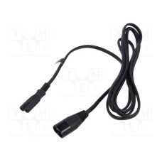 POSAC-C7C8BK20 POSAC-C7C8BK20