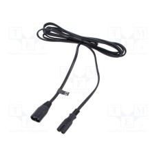 POSAC-C7C8BK30 POSAC-C7C8BK30