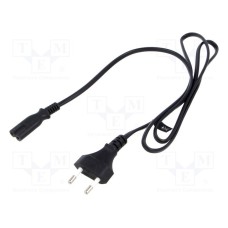 POSAC-C7EU12BK POSAC-C7EU12BK