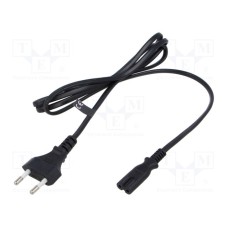 POSAC-C7EU15BK POSAC-C7EU15BK