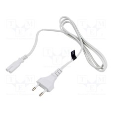 POSAC-C7EU15WH POSAC-C7EU15WH