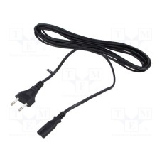 POSAC-C7EU18BK POSAC-C7EU18BK