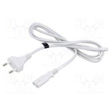 POSAC-C7EU18WH POSAC-C7EU18WH