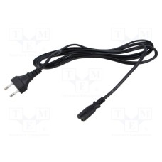 POSAC-C7EU30BK POSAC-C7EU30BK