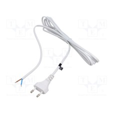 POSAC-CEE7/16WH30 POSAC-CEE7/16WH30