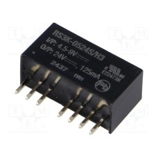RS3K-0524S/H3