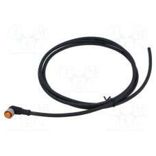 1205 08 303 2M 1205 08 303 2M