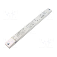 OTI DALI 80/220-240/24 1CH 3 OTI DALI 80/220-240/24 1CH 3