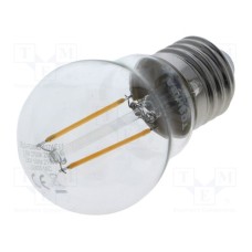 DELS-FGW42P527AF11 DELS-FGW42P527AF11