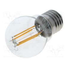 DELS-FGW44P527AF11 DELS-FGW44P527AF11