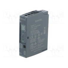 6ES7132-6BF01-0BA0 6ES7132-6BF01-0BA0