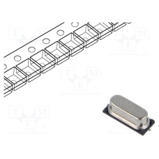 ABLS-8.000MHZ-B4-T ABLS-8.000MHZ-B4-T