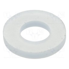 16M02556080 16M02556080