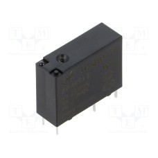 HF46F-G/024-HS1T HF46F-G/024-HS1T