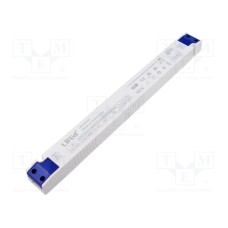 LF-GHY075H24 LF-GHY075H24