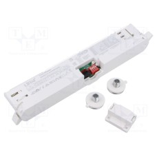 LF-GIT040YAD LF-GIT040YAD